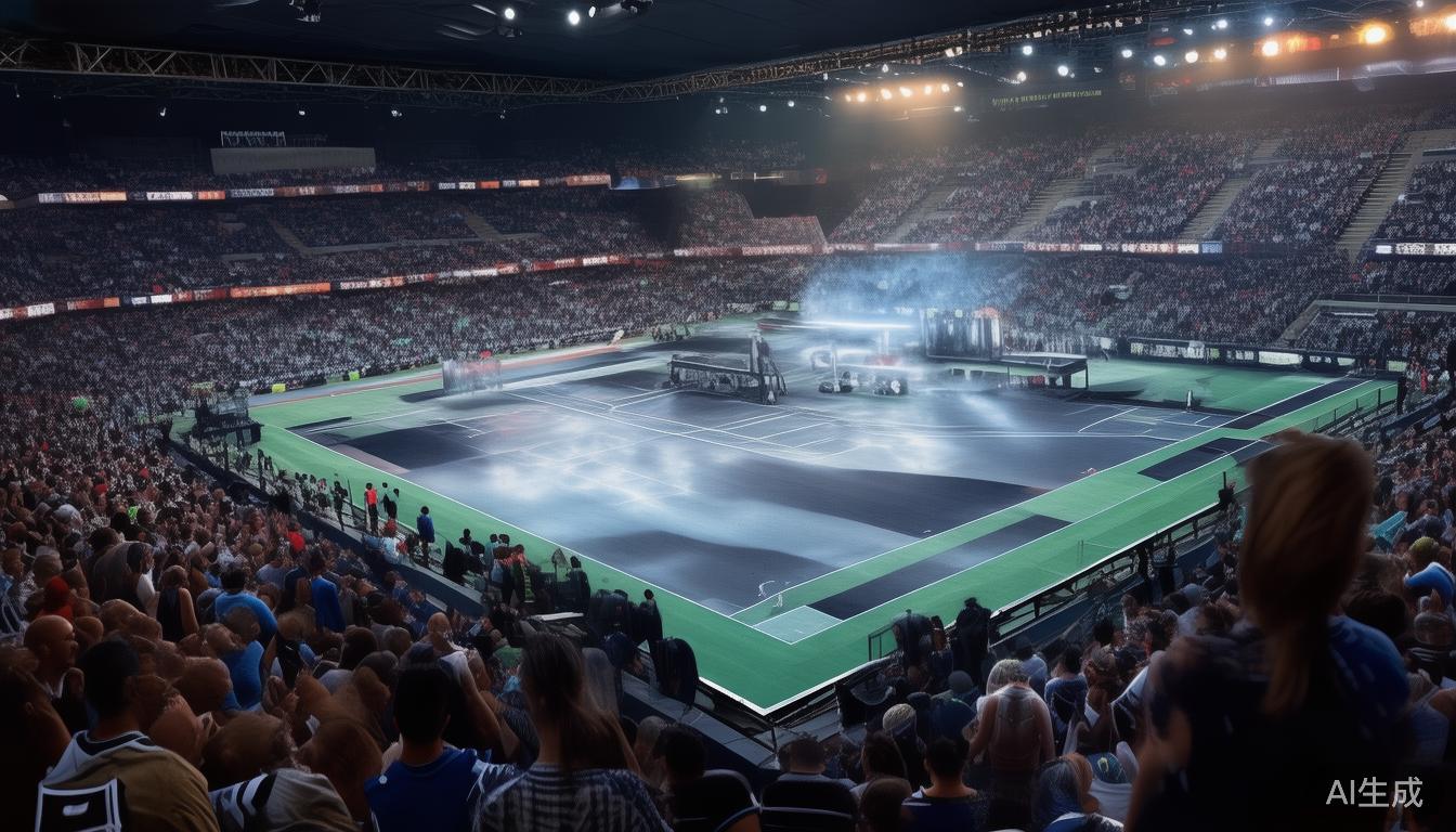 最新OD体育链接全网推荐,实时更新无延迟,掌握第一手赛事信息 其次,实时更新无延迟是目前体育直播的核心需求。在激