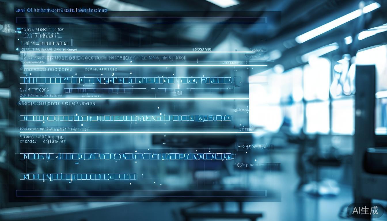 测试码通常由管理后台自动生成，或者由教练根据不同测