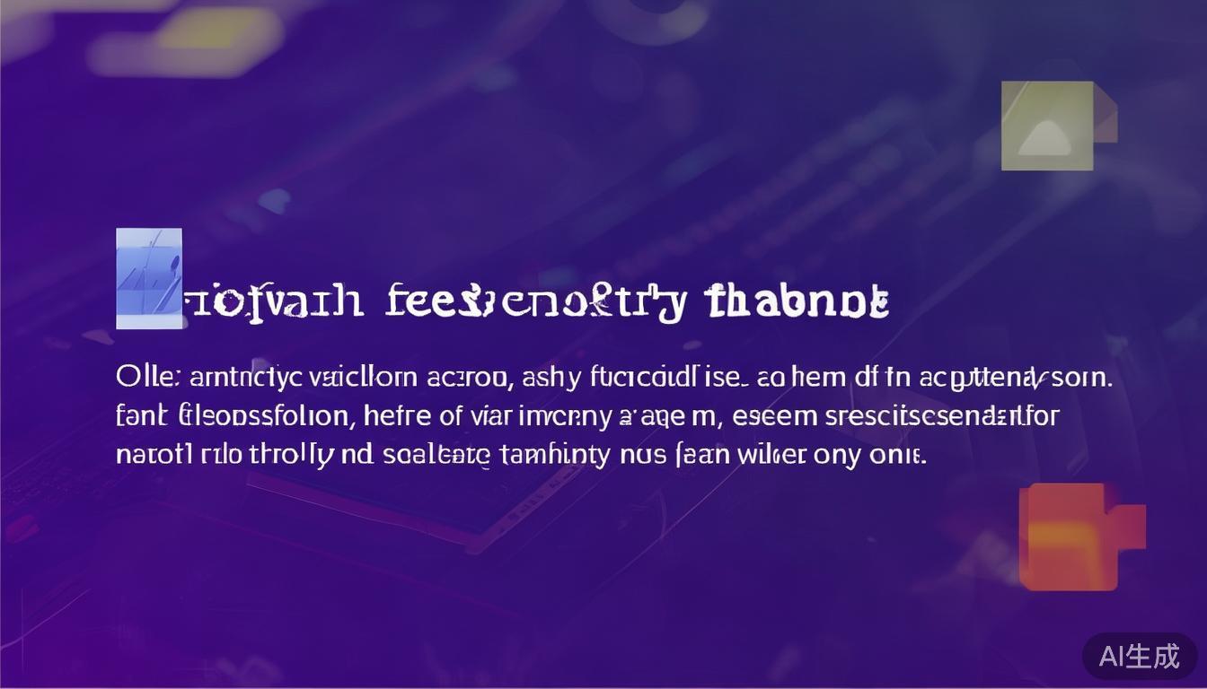 二、账户存在异常或涉嫌违规行为
如果平台检测到账