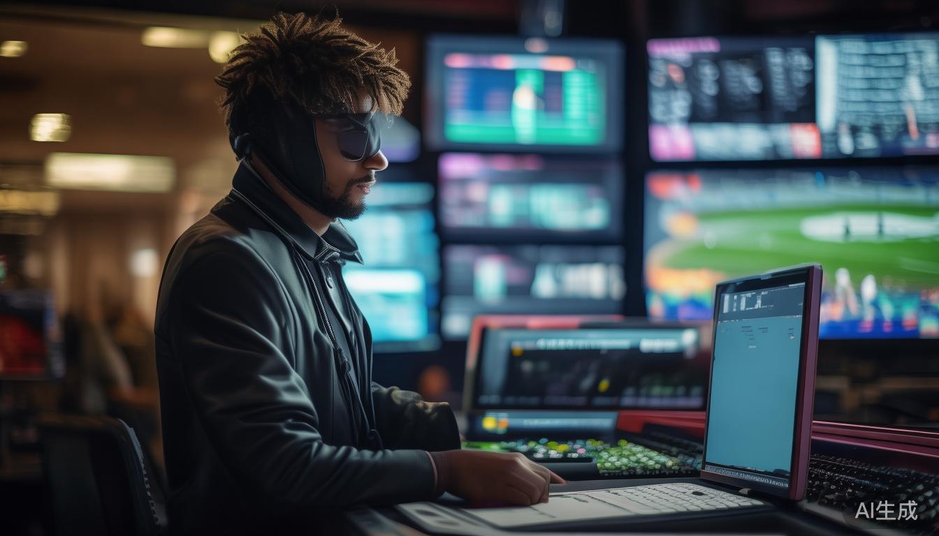 单式od体育，也称为单场单注投注，强调每一次投注只