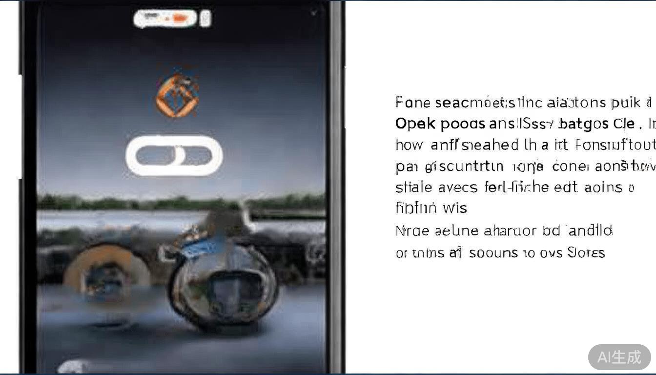 在苹果设备上访问OD体育最推荐的方法是通过官方提供