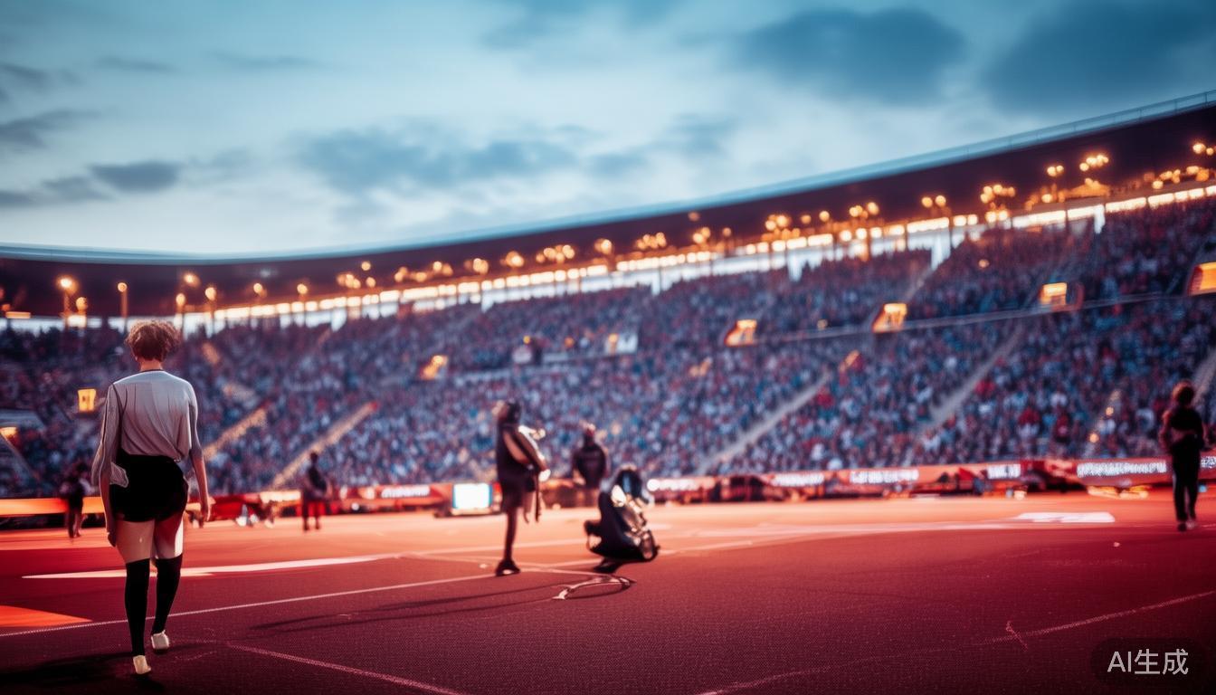 OD体育携手华体会共绘未来发展新蓝图与合作前景