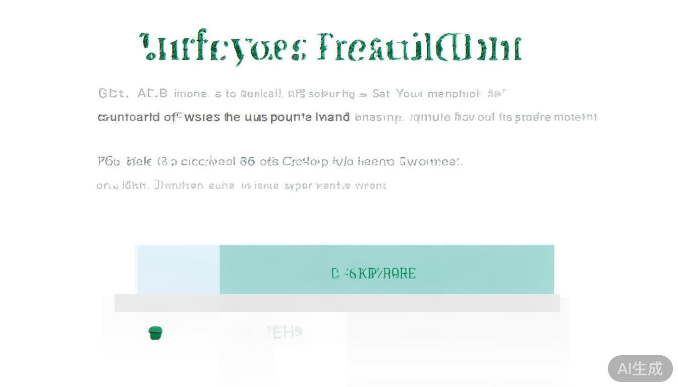 详细指导:OD体育官方客户端下载完整步骤解析 在官网首页或应用市场页面,通常会有“下载”或者“客