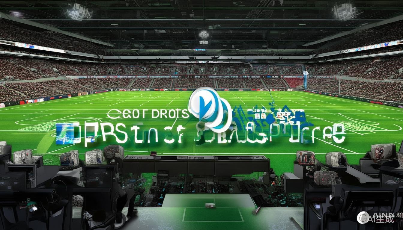 深入分析OD体育与天博体育的优势特征及未来发展前景