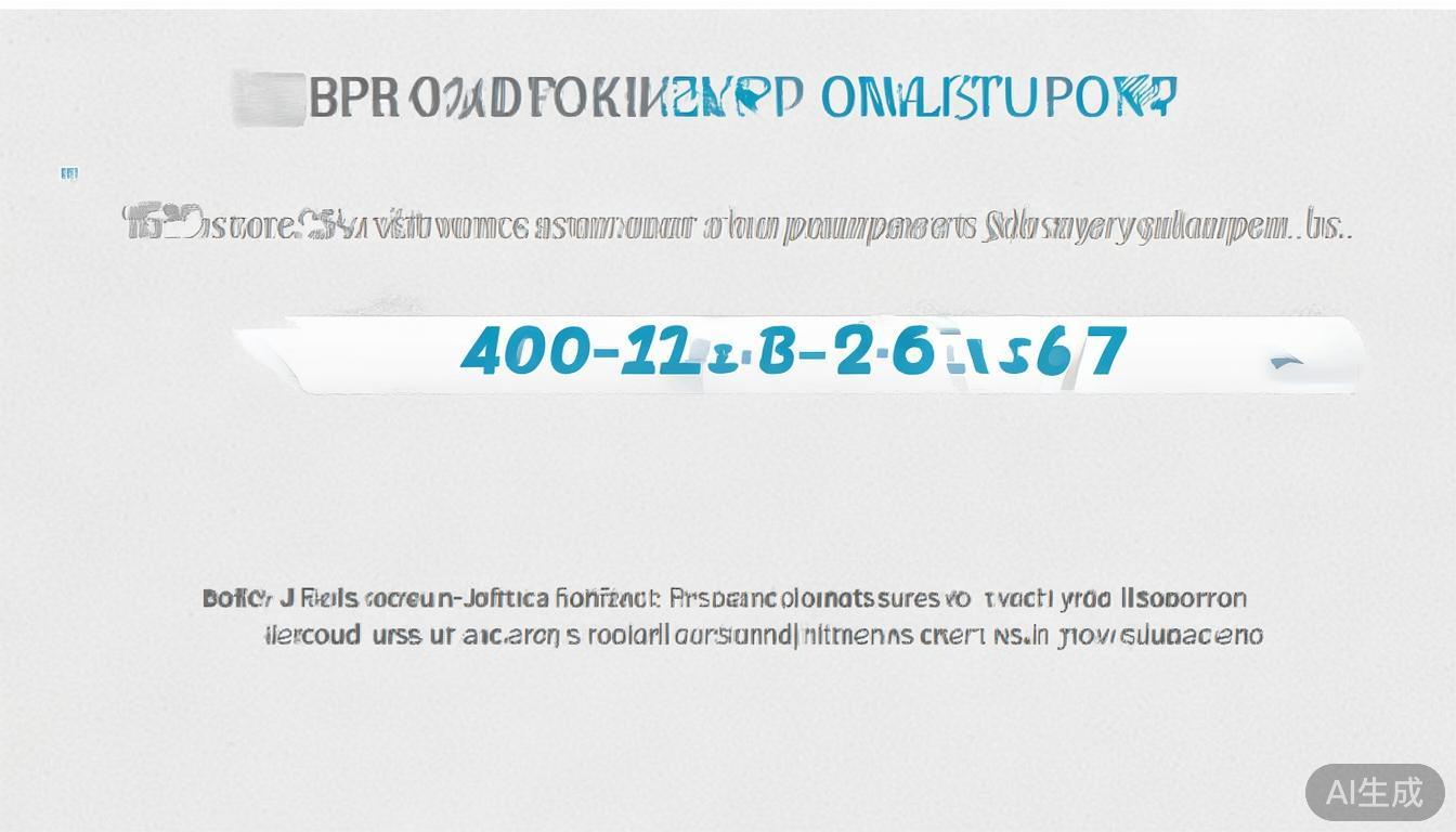 完整整理OD体育官方客服电话联系方式及常见问题解答大全 客服电话:为了确保用户的每一次咨询都能得到及时响应