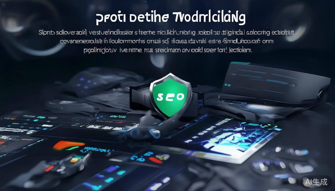 举例来说，某知名体育博彩导航网站会整合多家官方平台