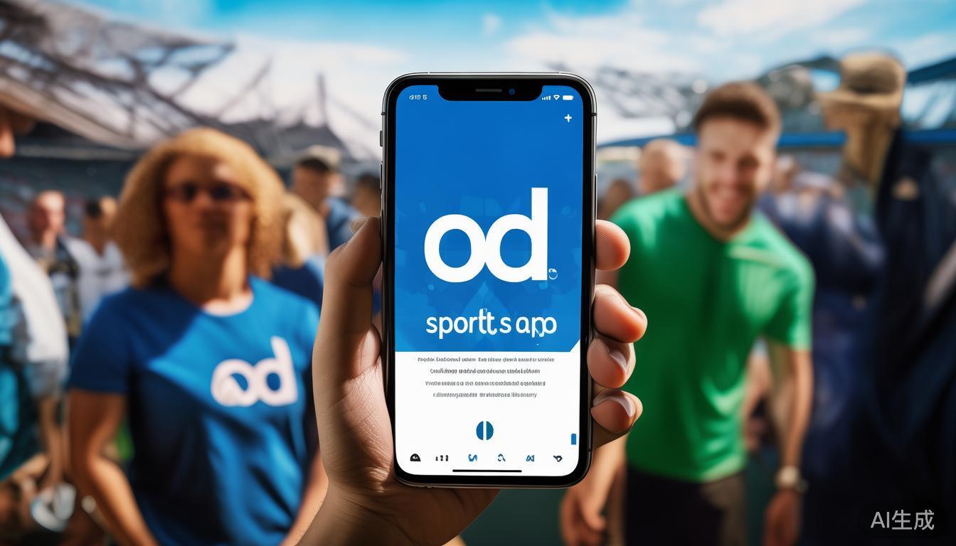 全面解析OD体育APP突然无法打开的原因及解决方案 在现代体育娱乐生活中,_od体育app_凭借其丰富