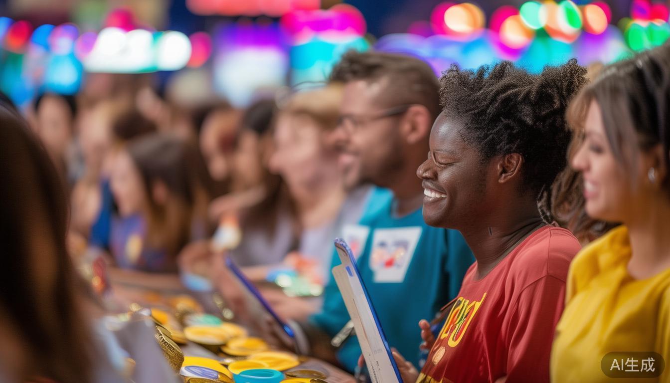 2.&nbsp;连续签到礼遇
平台每天签到，即可获得积分或