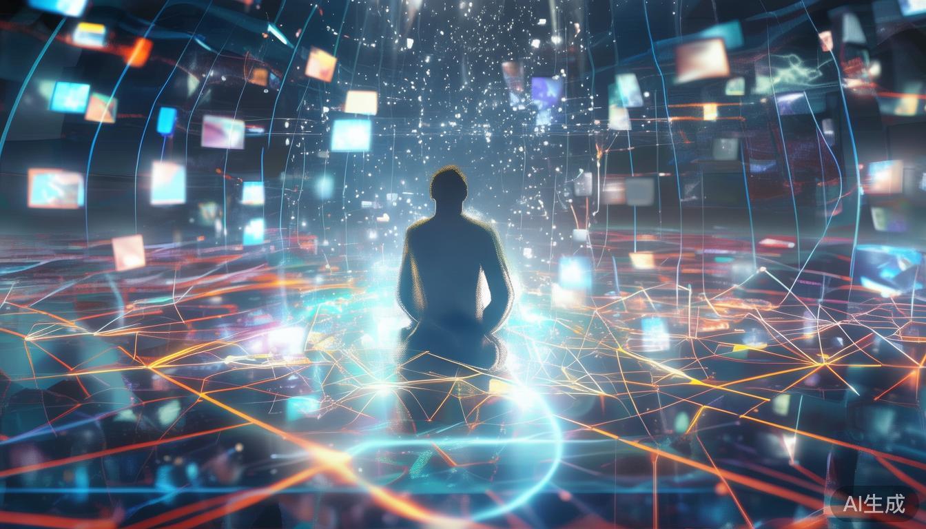 如何排查OD体育下载链接故障导致无法成功下载玩法攻略 4. 安装包的链接被屏蔽或被删除
某些第三方平台