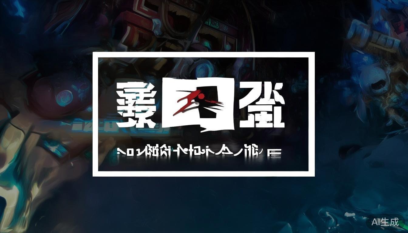 近年来，受政策调整和安全监管推动，部分原有的娱乐平