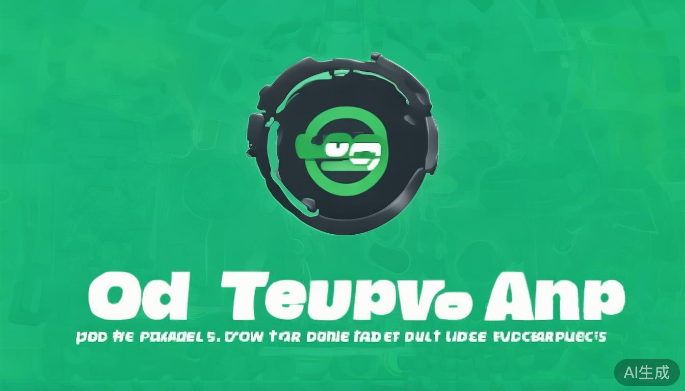 全面推荐安全可靠的OD体育软件下载指南与最新版本介绍 四、避免法律风险
通过合法渠道下载OD体育软件,