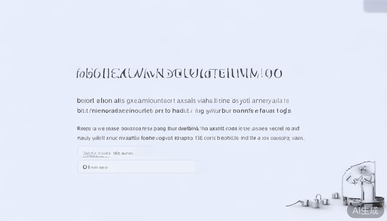 OD体育平台提现操作详细指南与常见问题解答完整教程