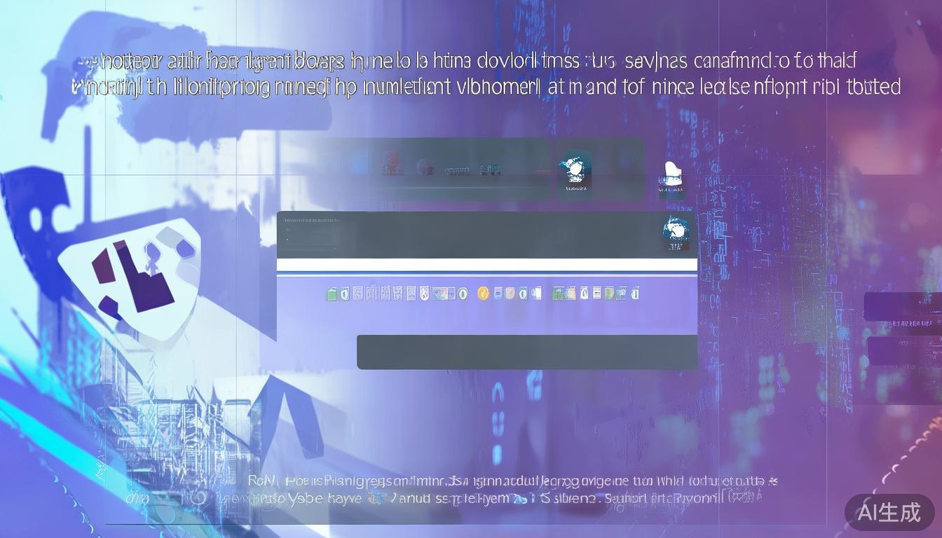 支付系统安全：支持多种主流支付方式，平台声称合作银