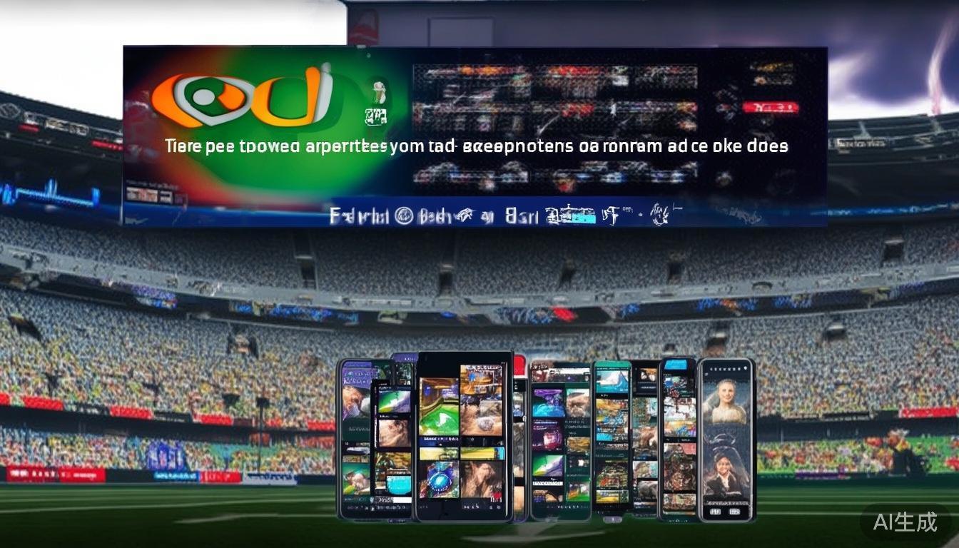 OD体育iOS官方苹果版下载推荐,苹果用户必备体育娱乐平台 在移动互联网高速发展的今天,越来越多的体育爱好者选