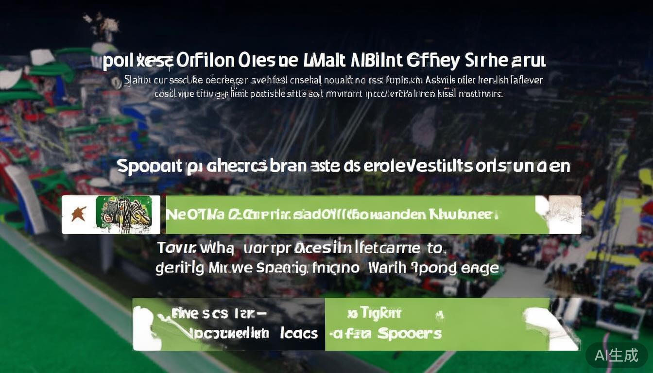 2024年OD体育官网在线入口官方网站入口导航最新指南与攻略