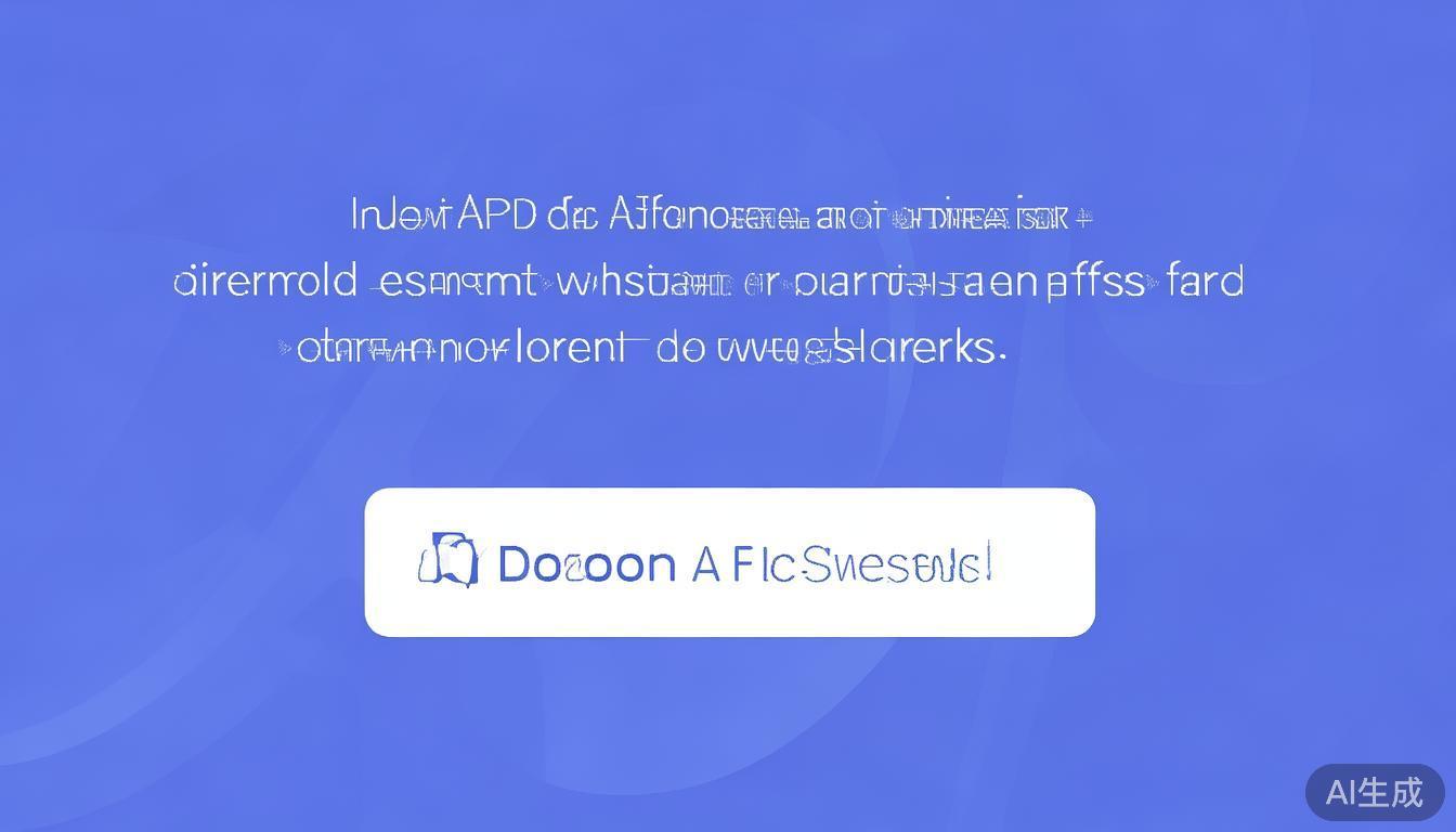 最新OD体育app下载安装全步骤详解教程，轻松体验精彩体育赛事