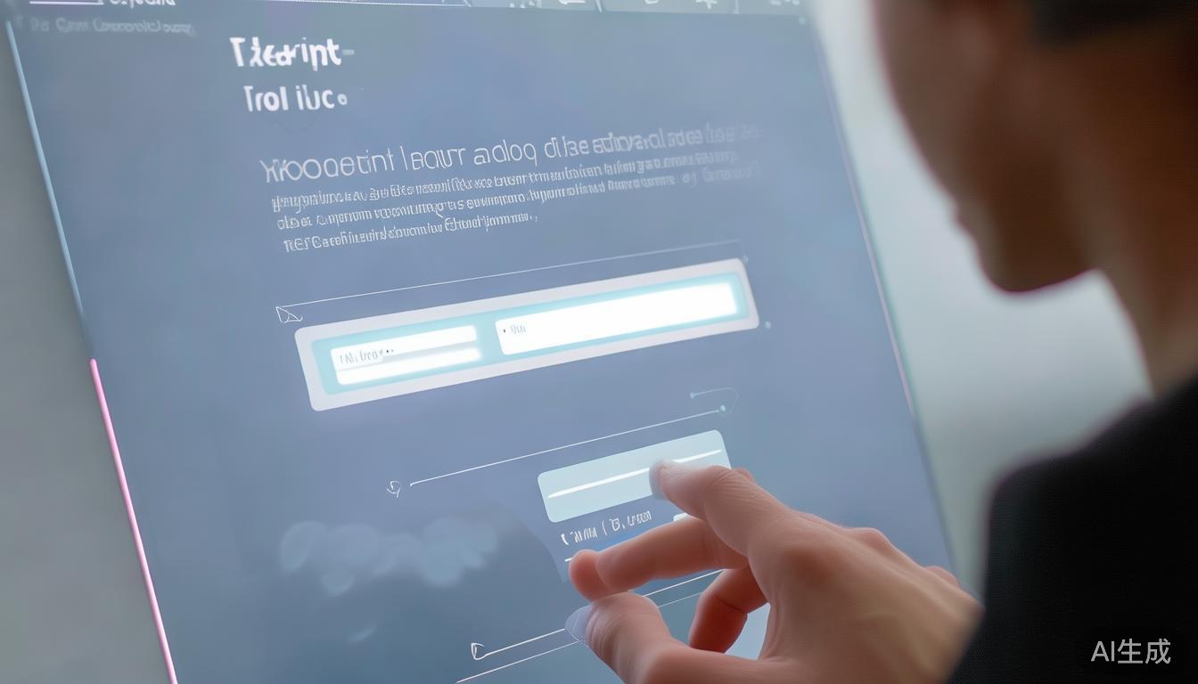 全面解析OD体育首页在线登录流程与常用技巧提升体验
