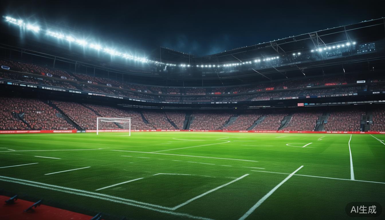 在进行比分预测时，不妨参考一些权威专家的赛前分析。