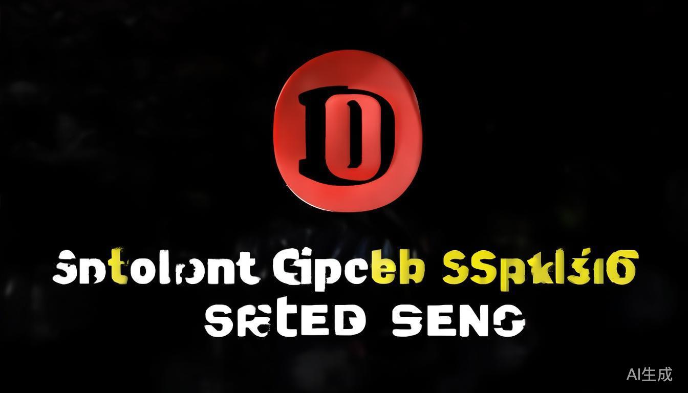 OD体育突然跑路引发用户担忧：平台安全与资金保障成为焦点