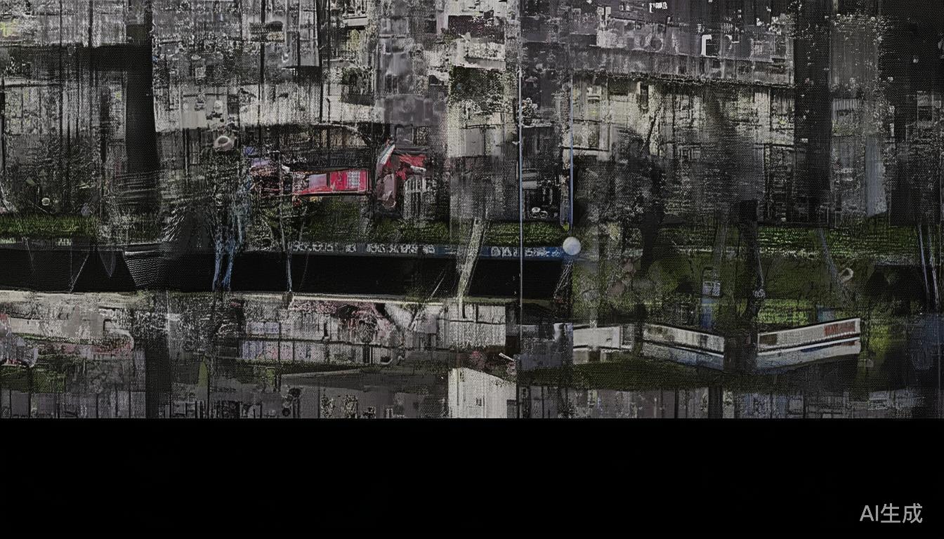 免费下载安装成为OD体育平台的最大吸引力之一。用户