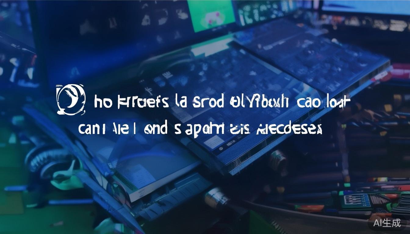如何在最短时间内成功完成OD体育账号注销操作教程 在现代社会中,越来越多的人选择使用体育平台进行比赛