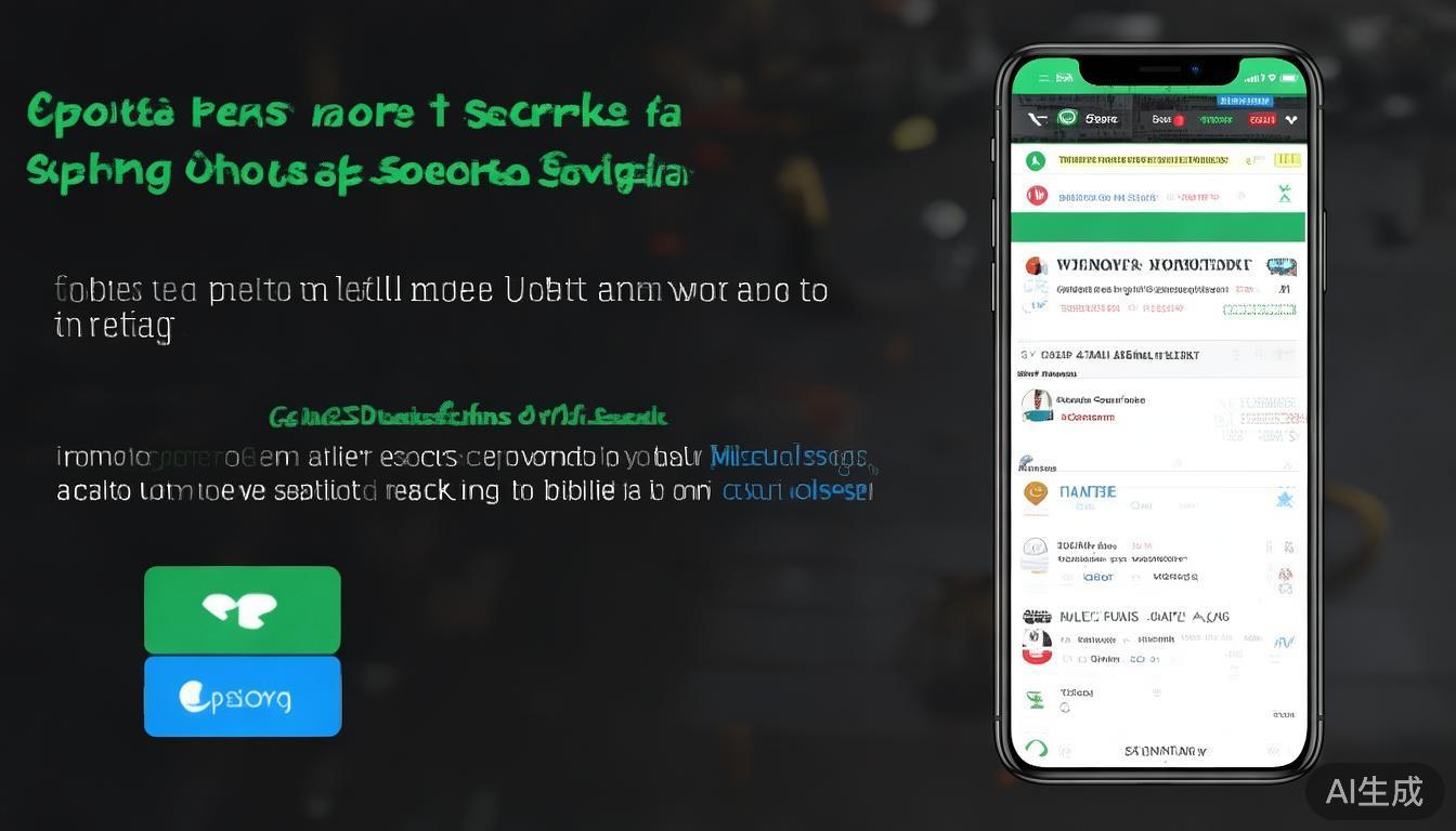 OD体育配置入口官网手机版最新指南与详细介绍