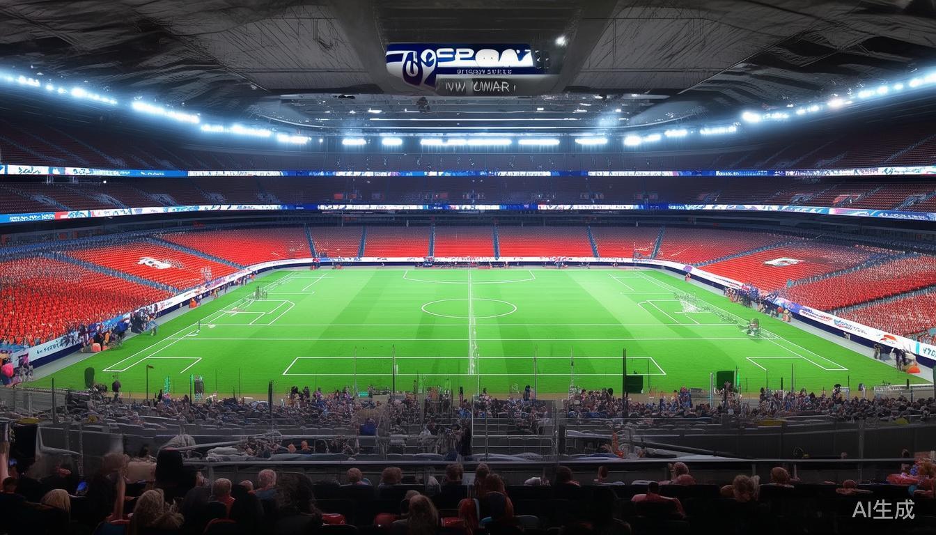 PPMRender，即“预处理+渲染”技术，是一种