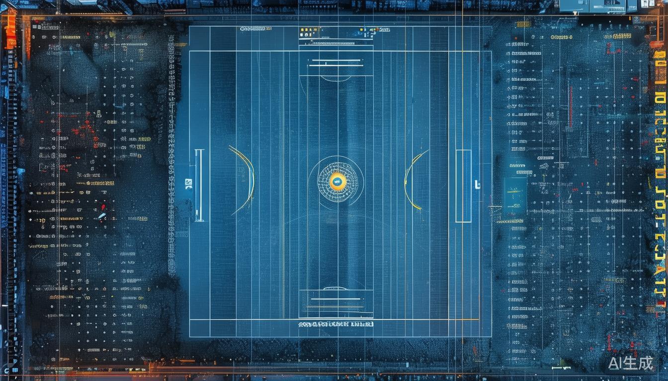 *OD（Optical&nbsp;Data，比赛数据分析）*