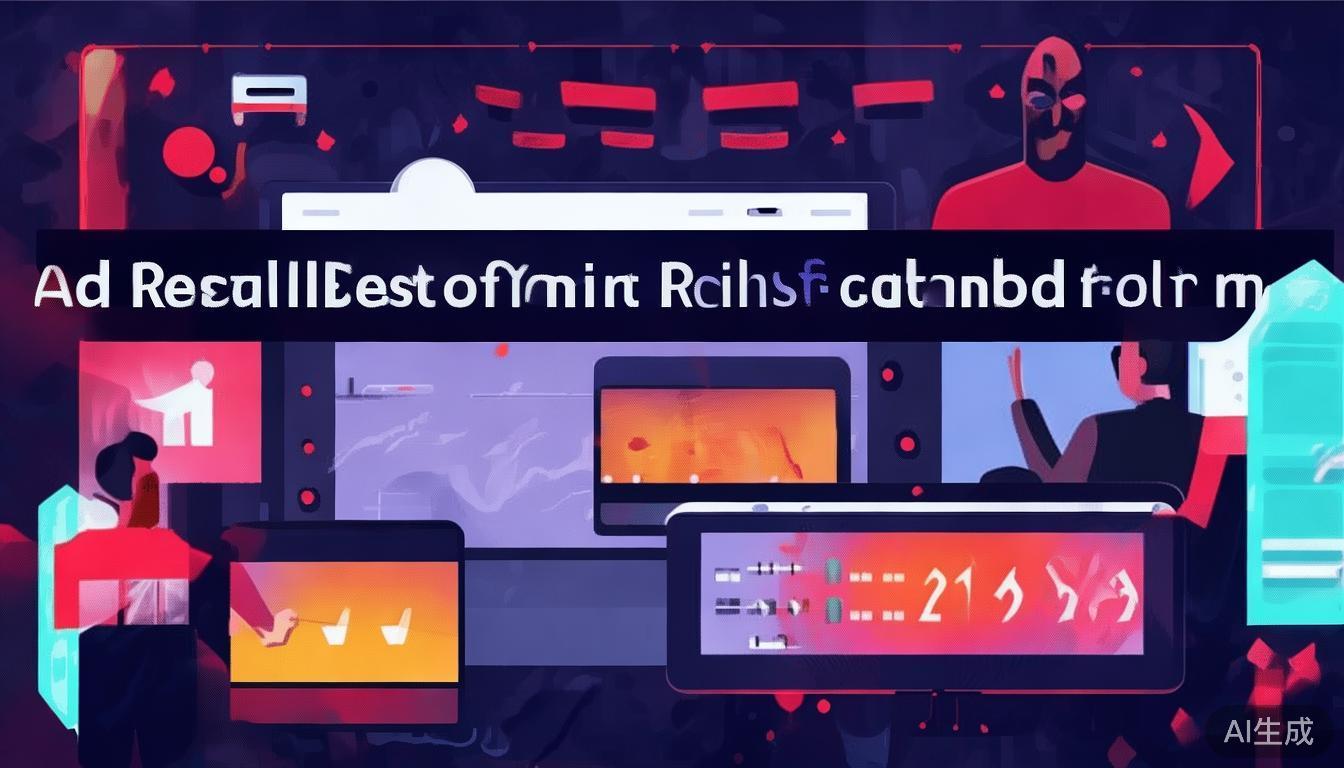 平台的信誉评价
可以通过网上的论坛、评价社区或第