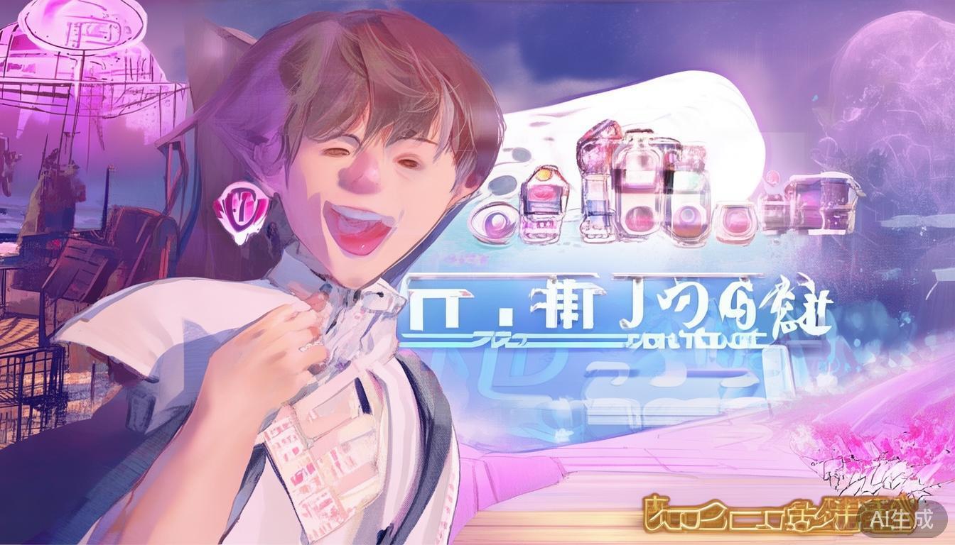 OD体育APP下载安装详细流程及操作指南教程