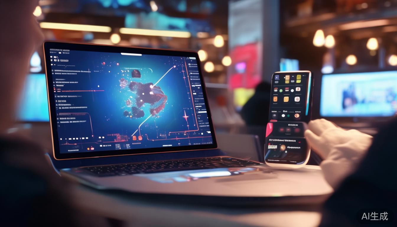 使用VPN连接：通过虚拟私人网络连接至允许下载的国