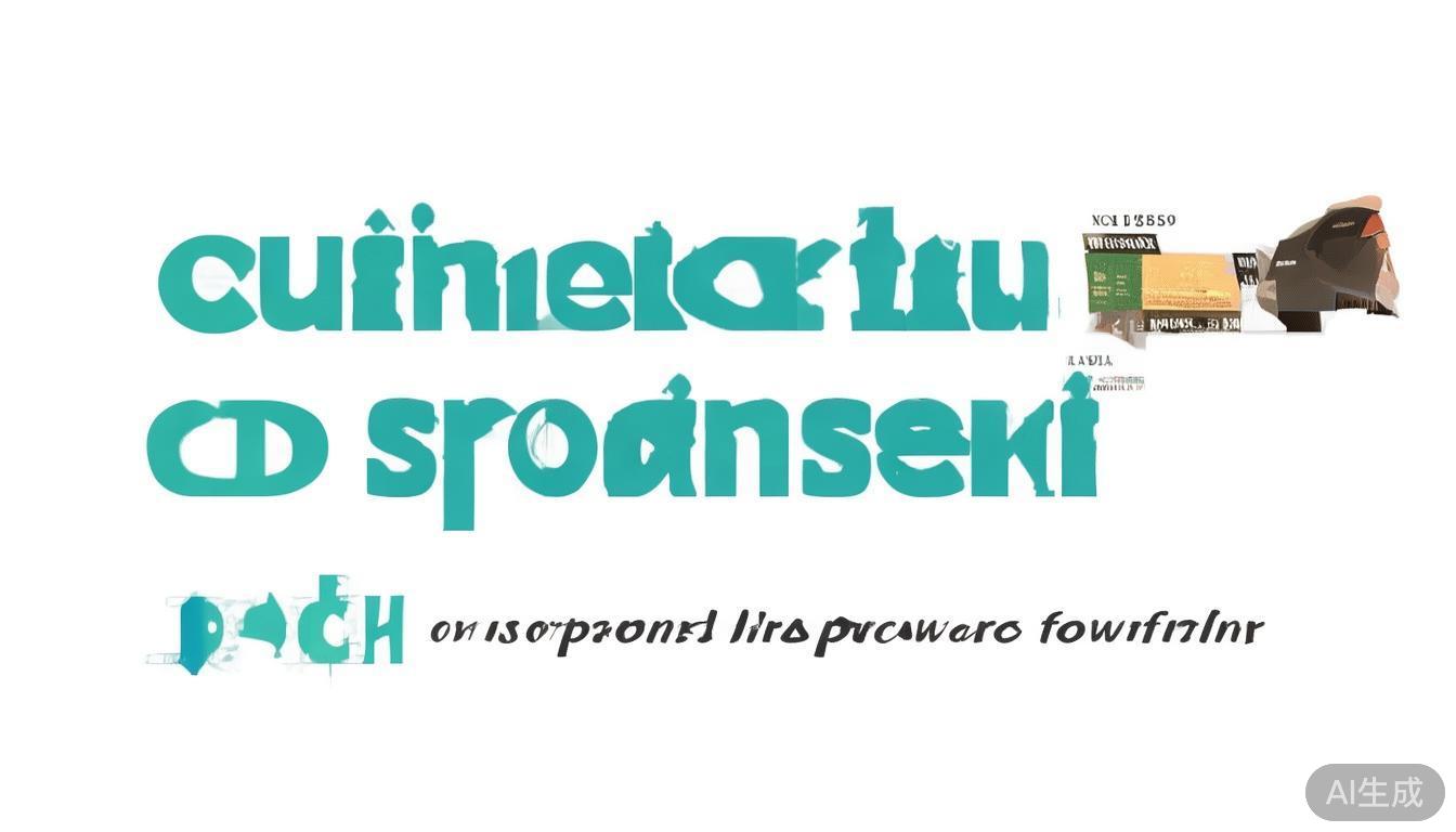 OD体育官方网站是否可信？全面信誉分析与用户真实评价