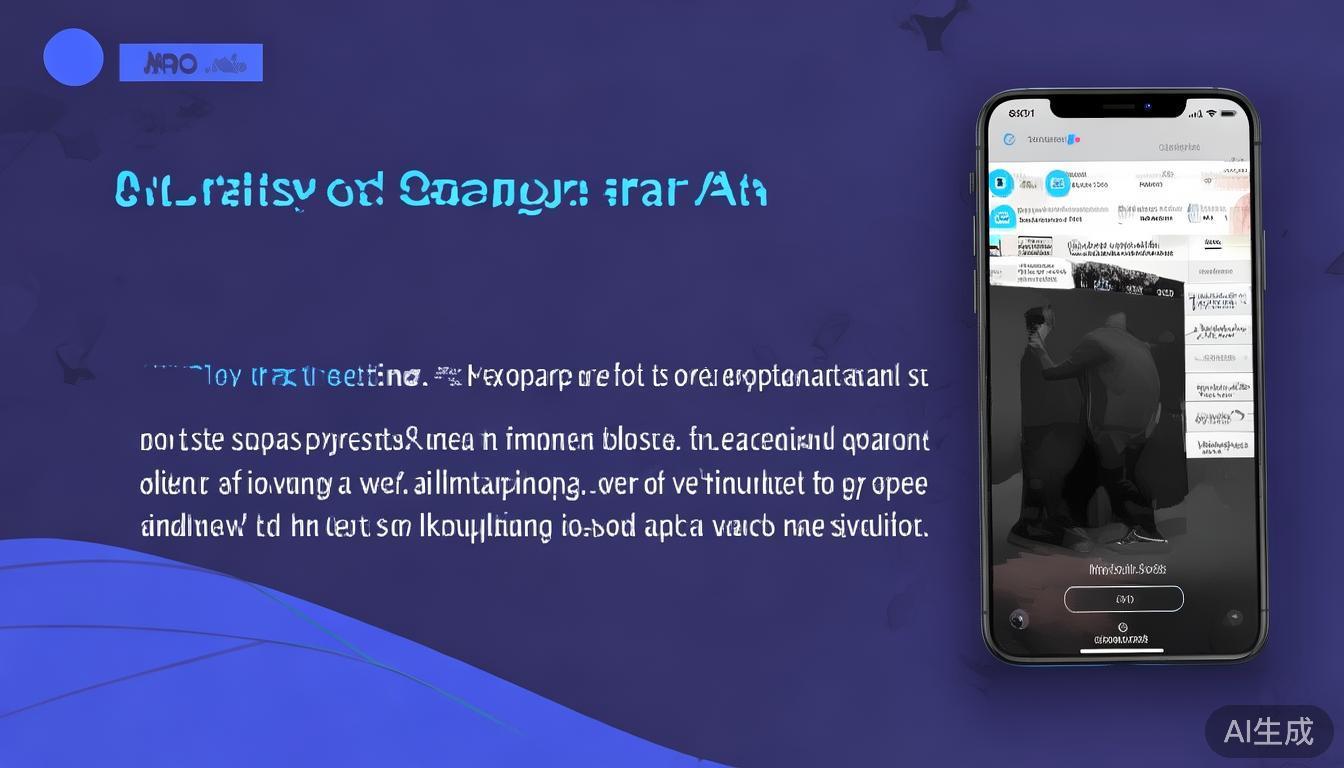 随着移动互联网的不断发展，体育爱好者对便捷、高效的