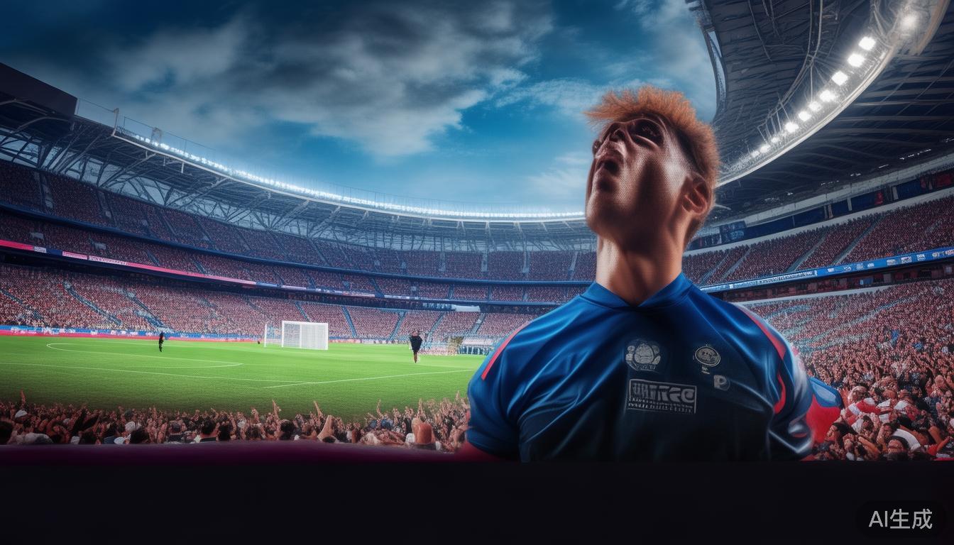 众所周知，体育赛事节奏快、信息变化迅速。Od体育在