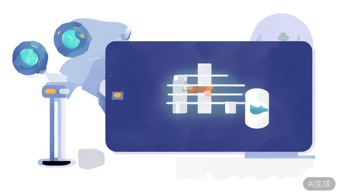 5.&nbsp;余额不足或资金被冻结
某些情况下，余额未能