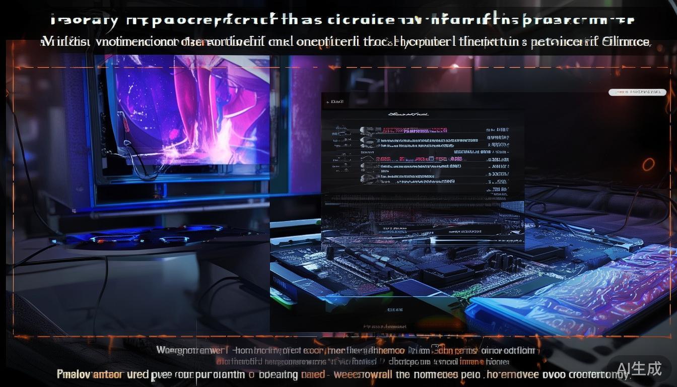 现代电脑板在创新升级中，越来越注重智能化管理。例如