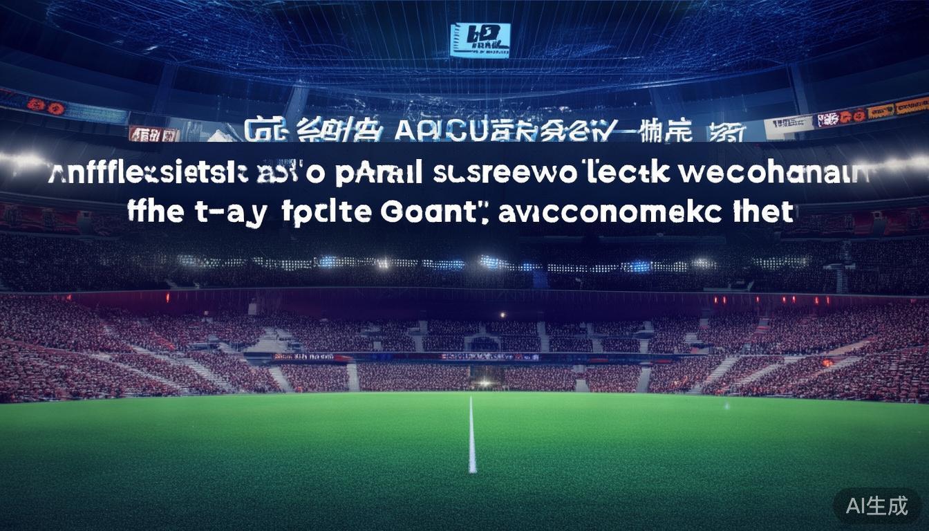 官方公告渠道
许多体育平台会在其官方网站或官方社