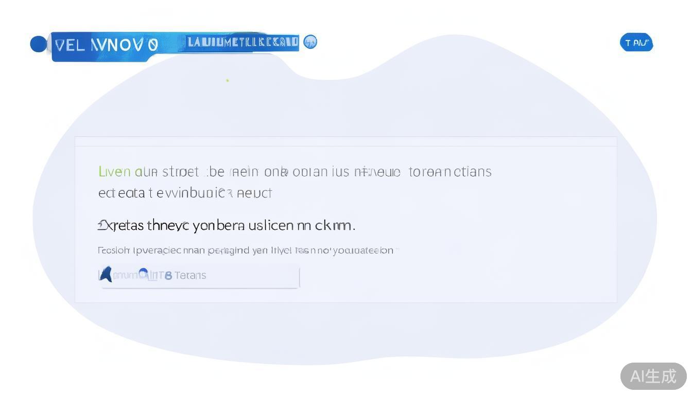 OD体育合法吗？遇到提现不到账怎么办？