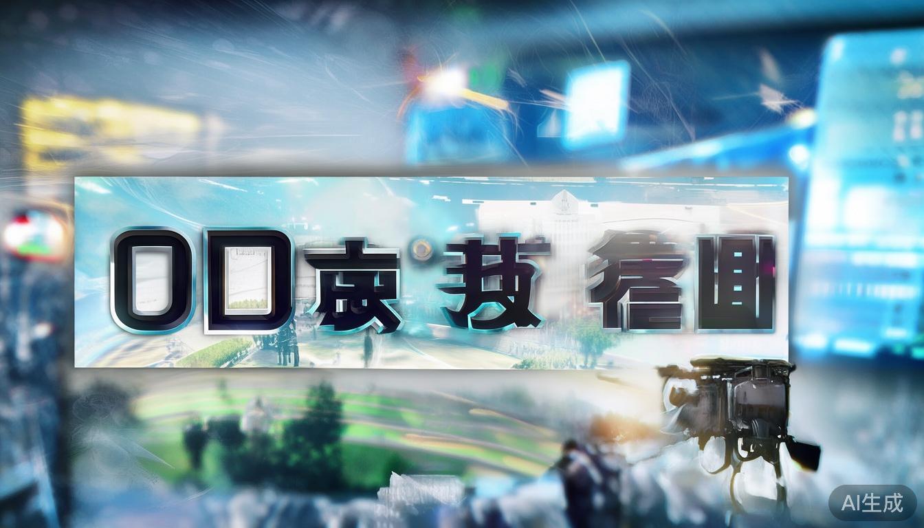 官方网站链接：通过在搜索引擎中搜索“OD体育官网”