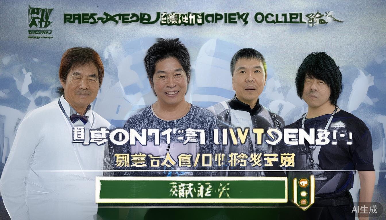 作为领先的体育娱乐平台，OD体育以其丰富的赛事资源