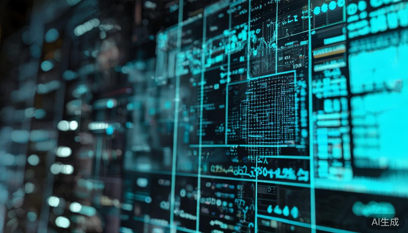 二、核查账户是否有异常行为
若账户出现异常提示，