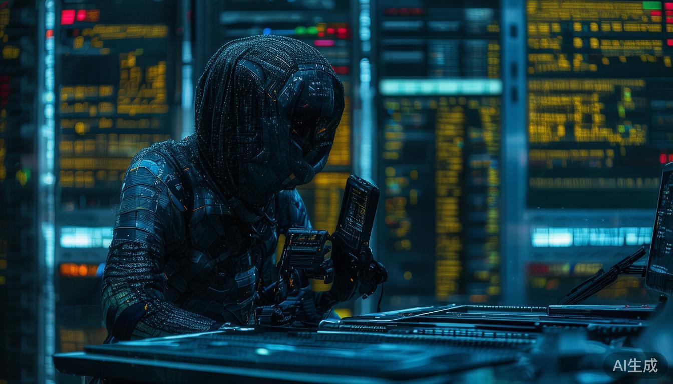 除了法律上的因素，OD体育的技术手段也在不断进步，