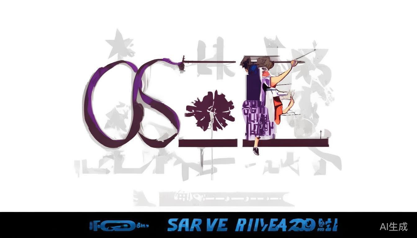 OD体育注册产品的设计充分考虑了用户的多样化需求，