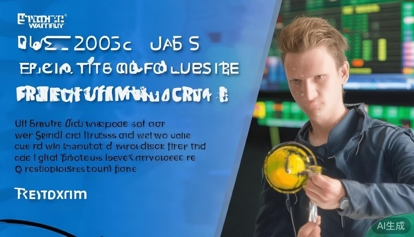 全面掌握OD体育官网注册流程与详细操作指南教程