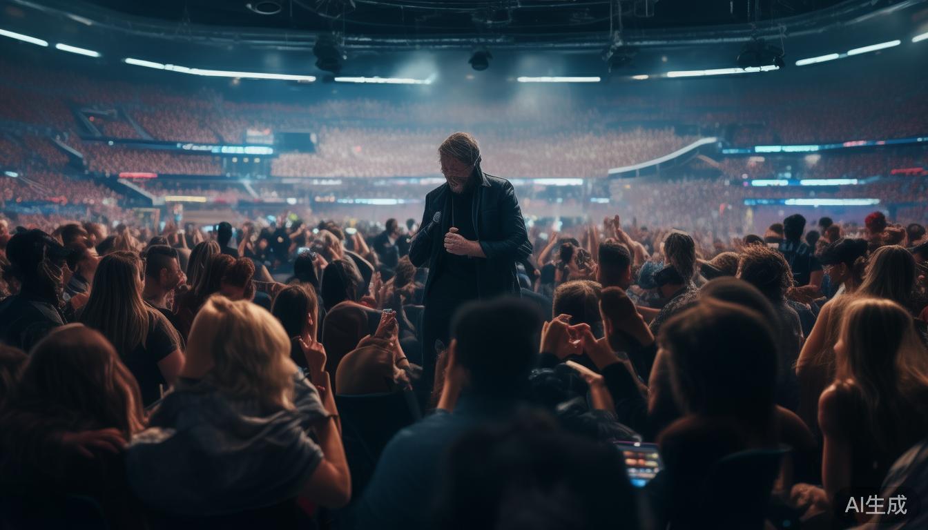 真人互动体验
不同于传统的体育娱乐方式，OD体育