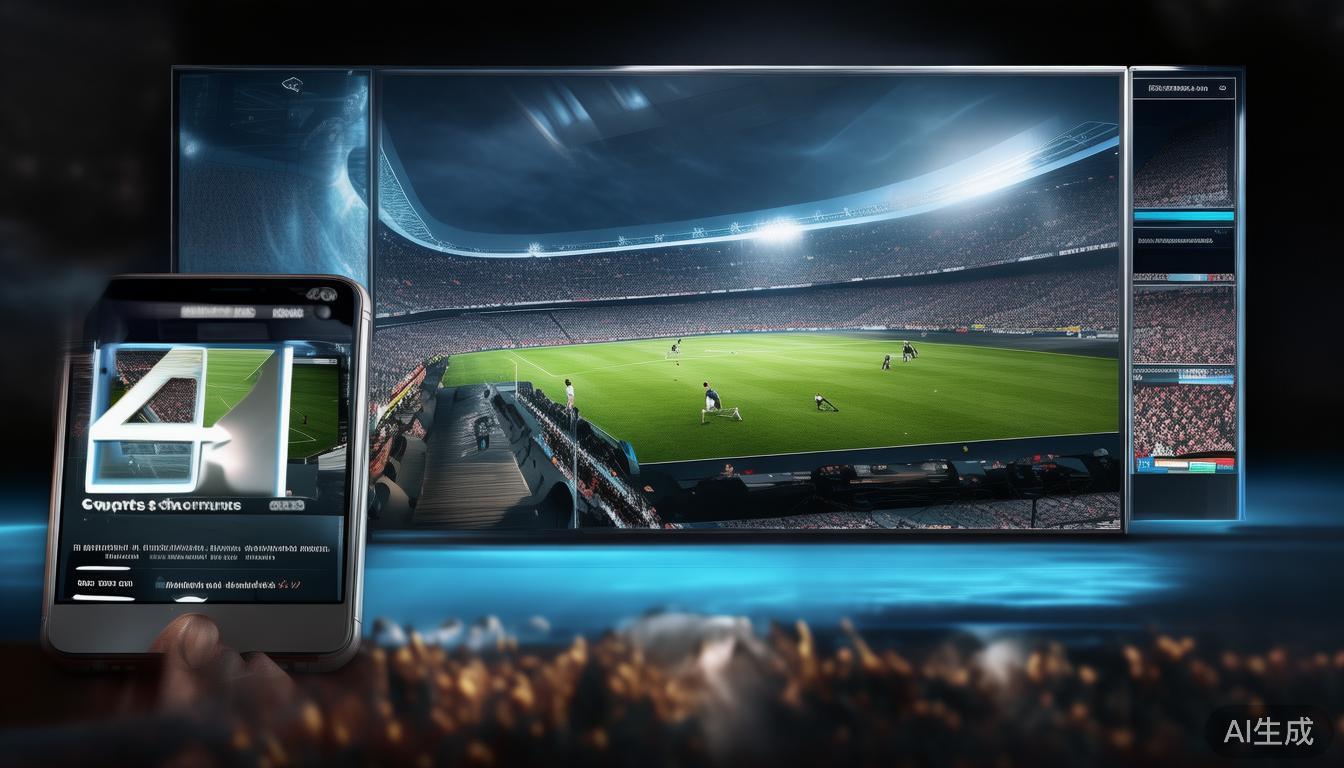 为了满足不同用户的观看习惯，🏅&nbsp;od体育入口平台