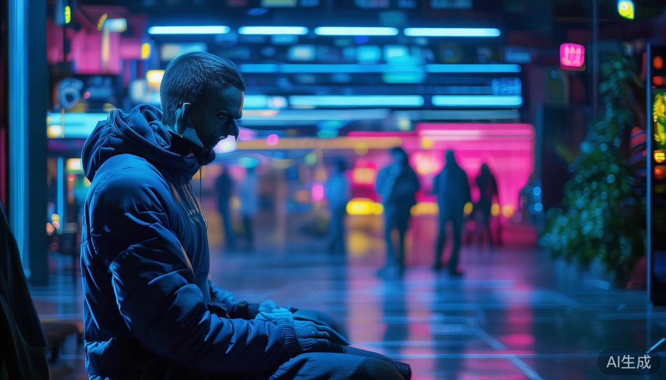 Od体育注册不了原因分析及有效应对措施详解