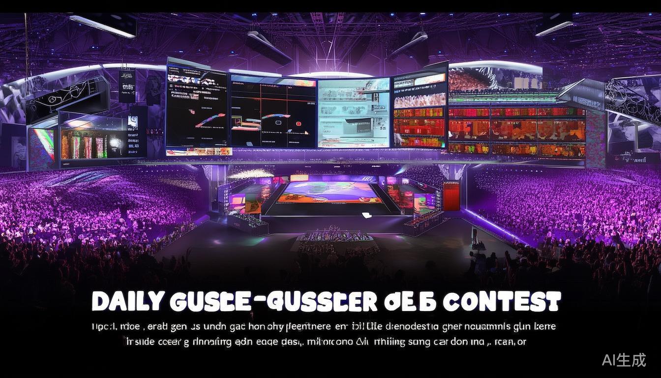 更为吸引人的是，OD体育还打造了多样的用户互动功能