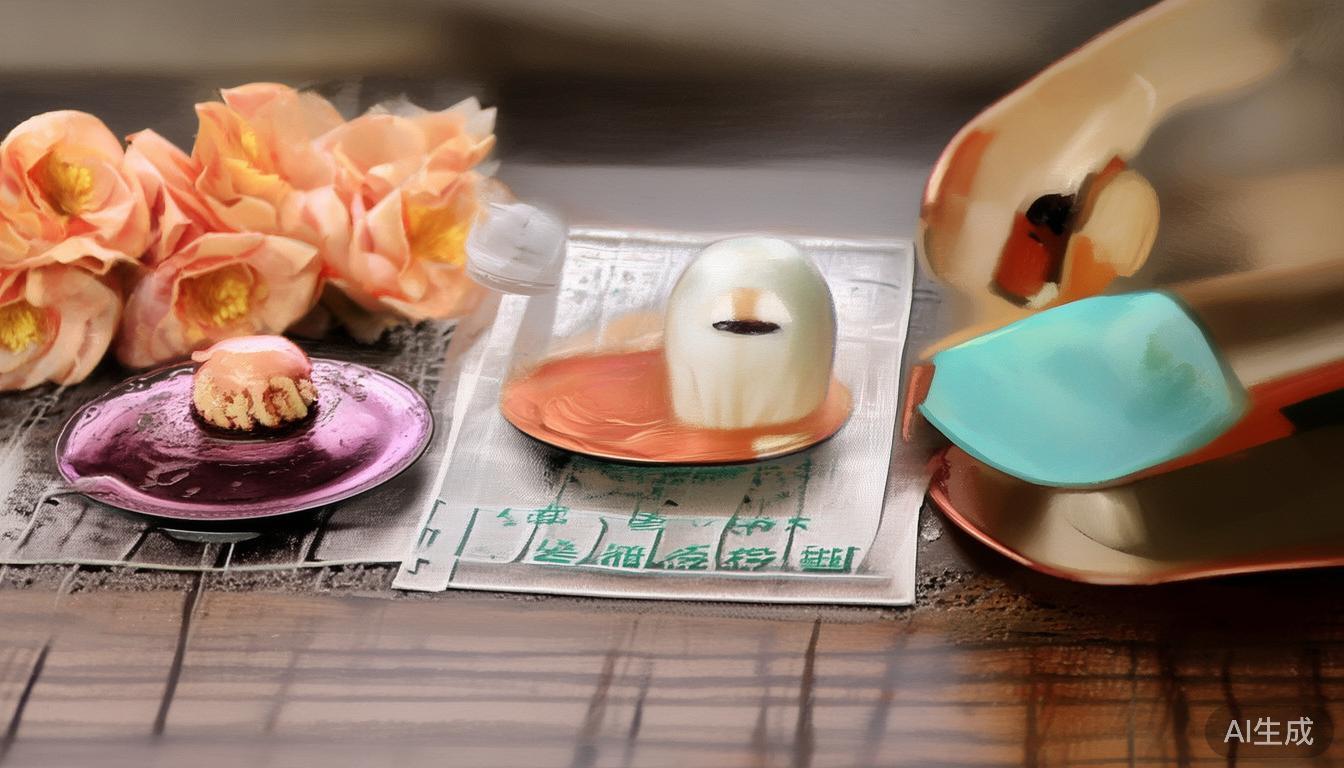 除了赛事分析，OD体育在训练技巧方面也提供了丰富且