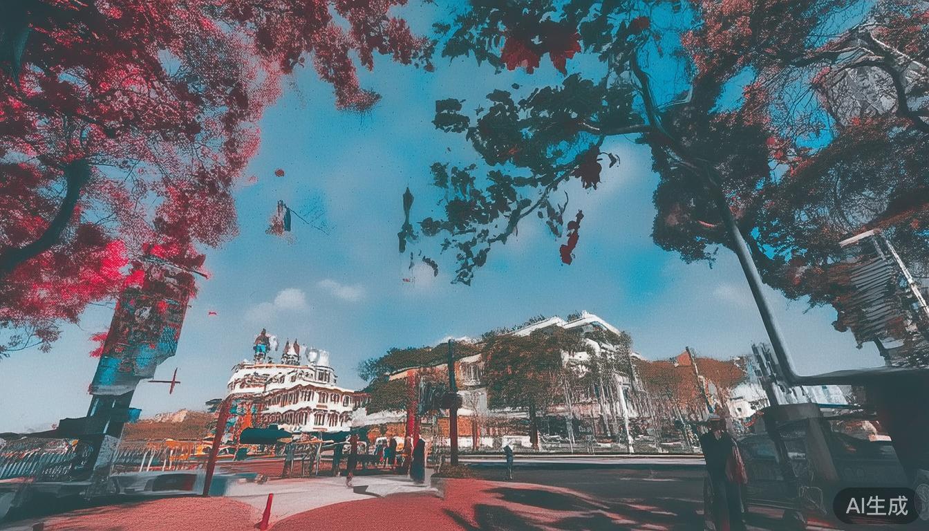 OD体育作为一款专业的体育资讯与投注平台，其苹果手